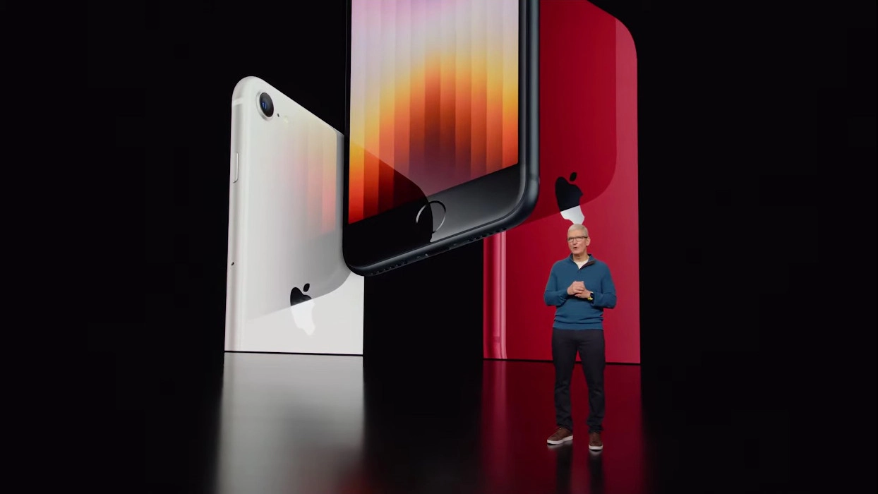iphone-se-2024-gen-4